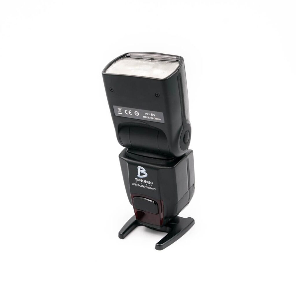 yongnuo yn560 iv b yongnuo yn560 iv b