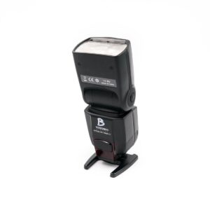yongnuo yn560 iv b yongnuo yn560 iv b