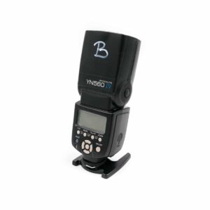 yongnuo yn560 iv b 2 yongnuo yn560 iv b 2