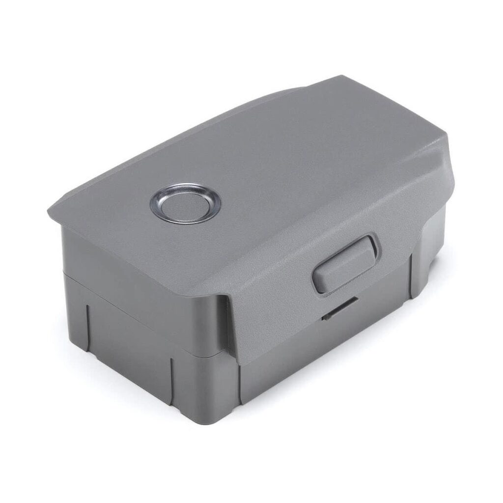 DJI Mavic 2 Intelligent Flight Battery akku DJI Mavic 2 Intelligent Flight Battery akku
