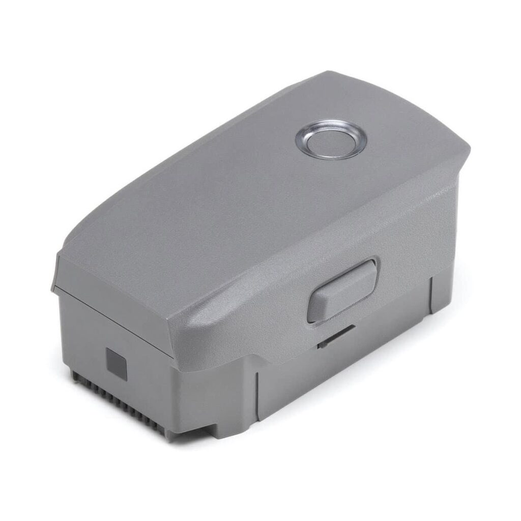 DJI Mavic 2 Intelligent Flight Battery akku DJI Mavic 2 Intelligent Flight Battery akku