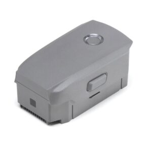 DJI Mavic 2 Intelligent Flight Battery akku