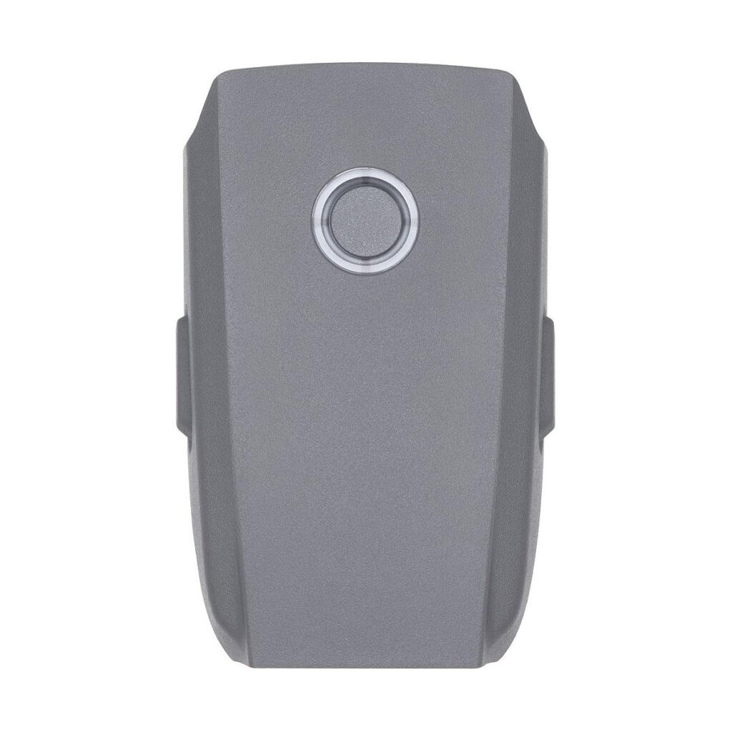 DJI Mavic 2 Intelligent Flight Battery akku DJI Mavic 2 Intelligent Flight Battery akku