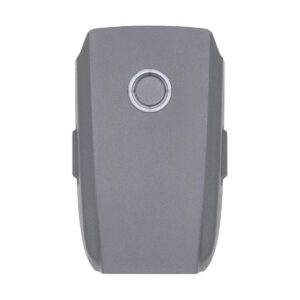 DJI Mavic 2 Intelligent Flight Battery akku DJI Mavic 2 Intelligent Flight Battery akku