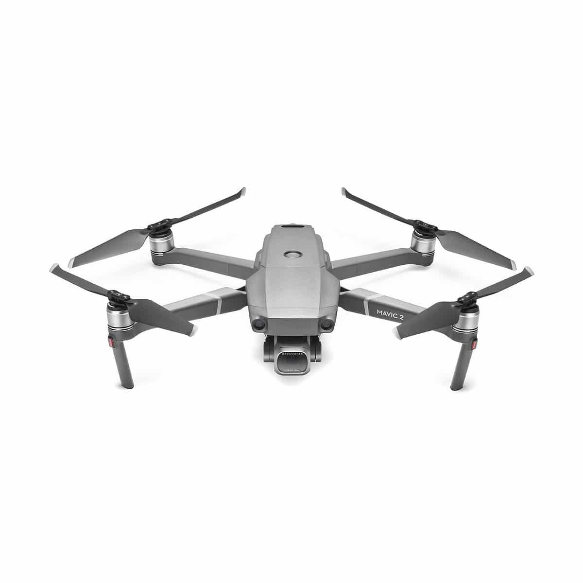 DJI Mavic 2 Pro -drone