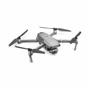 DJI Mavic 2 Pro DJI Mavic 2 Pro