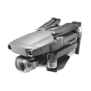 DJI Mavic 2 Pro DJI Mavic 2 Pro