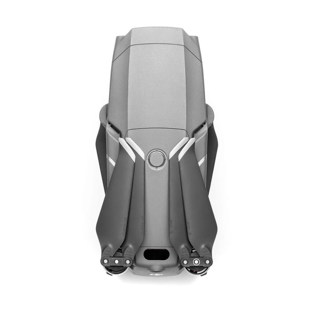 DJI Mavic 2 Pro DJI Mavic 2 Pro