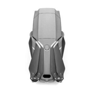 DJI Mavic 2 Pro DJI Mavic 2 Pro