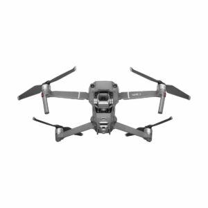 DJI Mavic 2 Pro DJI Mavic 2 Pro