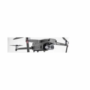 DJI Mavic 2 Pro DJI Mavic 2 Pro