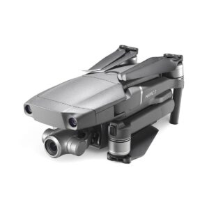 DJI Mavic 2 Zoom DJI Mavic 2 Zoom