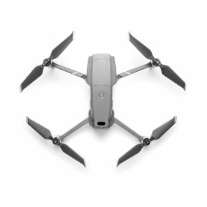 DJI Mavic 2 Zoom DJI Mavic 2 Zoom
