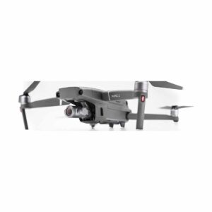 DJI Mavic 2 Zoom DJI Mavic 2 Zoom