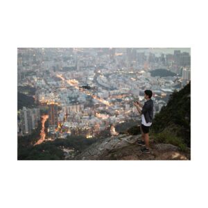 DJI Mavic 2 Zoom DJI Mavic 2 Zoom