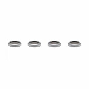 DJI Mavic 2 Zoom ND Filters Set (ND4/8/16/32)