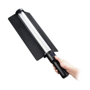 Godox LC 500 Led Light Stick Godox LC 500 Led Light Stick