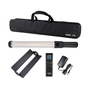 Godox LC 500 Led Light Stick Godox LC 500 Led Light Stick
