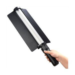 Godox LC 500 Led Light Stick Godox LC 500 Led Light Stick