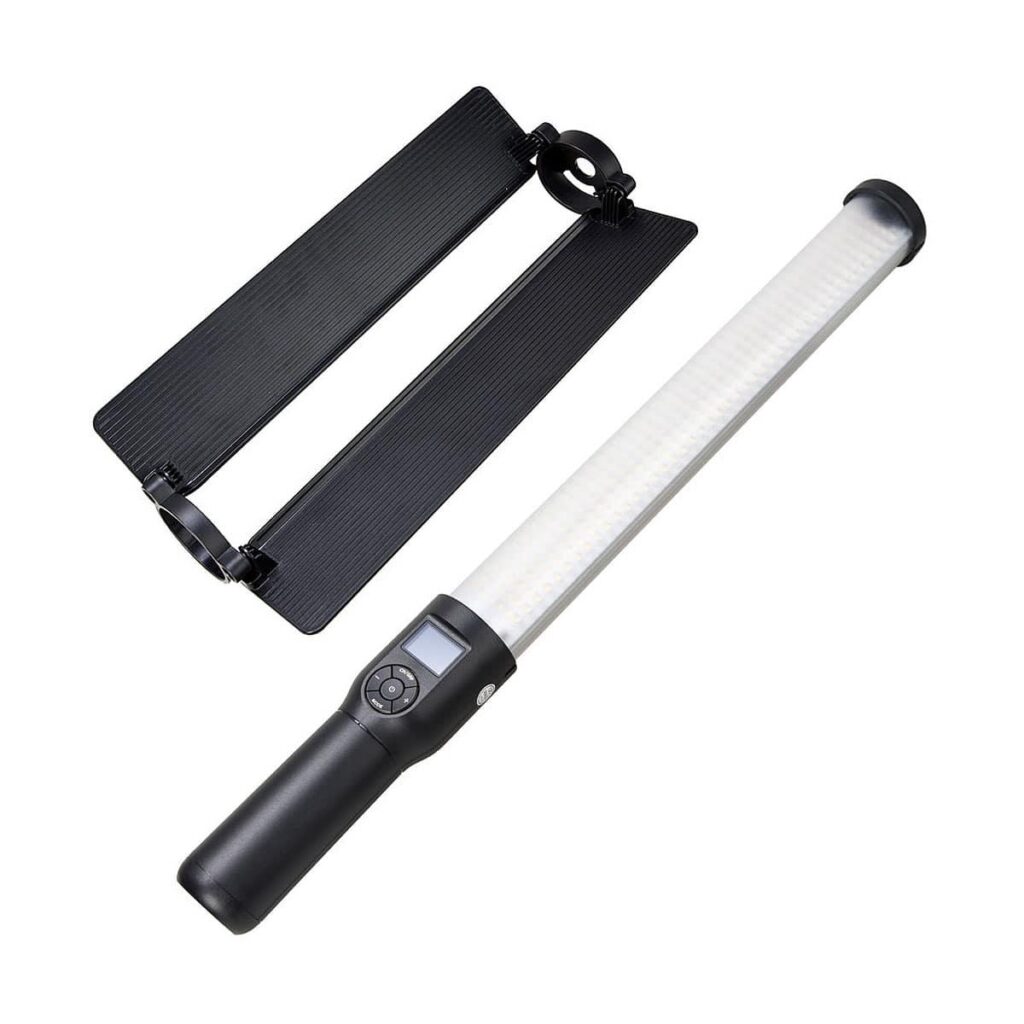 Godox LC 500 Led Light Stick Godox LC 500 Led Light Stick