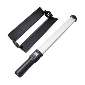 Godox LC 500 Led Light Stick