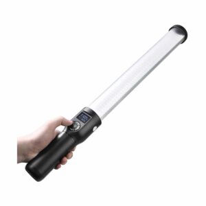Godox LC 500 Led Light Stick Godox LC 500 Led Light Stick