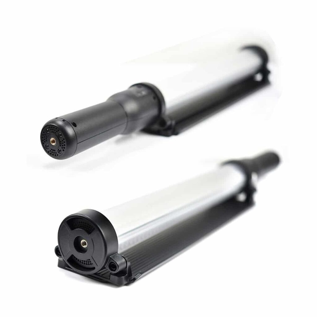 Godox LC 500 Led Light Stick Godox LC 500 Led Light Stick