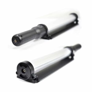 Godox LC 500 Led Light Stick Godox LC 500 Led Light Stick
