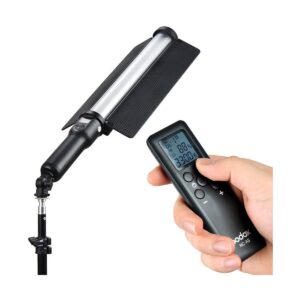 Godox LC 500 Led Light Stick Godox LC 500 Led Light Stick