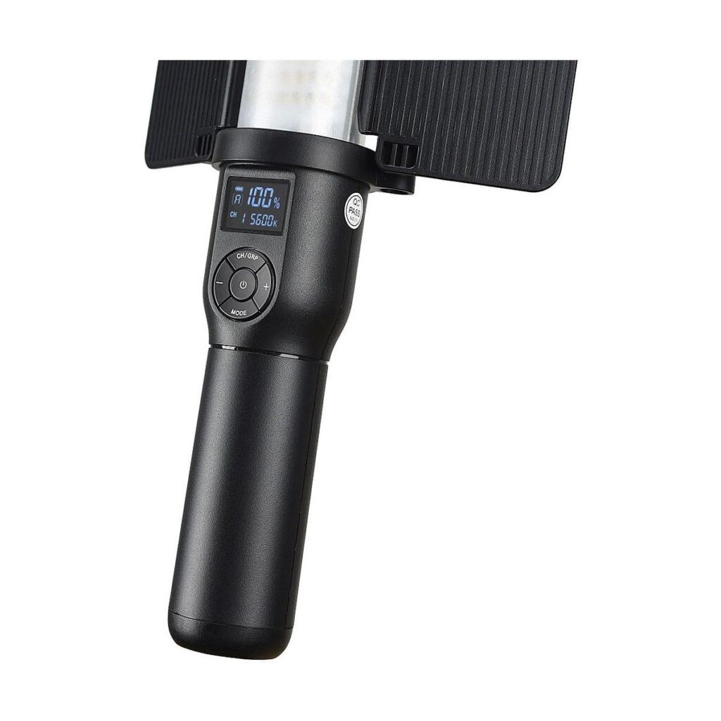 Godox LC 500 Led Light Stick Godox LC 500 Led Light Stick
