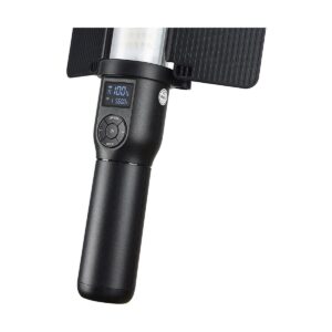 Godox LC 500 Led Light Stick Godox LC 500 Led Light Stick