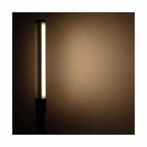 Godox LC 500 Led Light Stick Godox LC 500 Led Light Stick