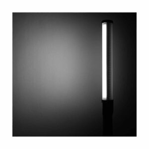 Godox LC 500 Led Light Stick Godox LC 500 Led Light Stick