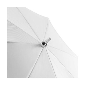 Lencarta 100cm läpiammuttava varjo Lencarta 100cm läpiammuttava varjo