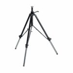 Manfrotto Jalusta Video Alu 117B