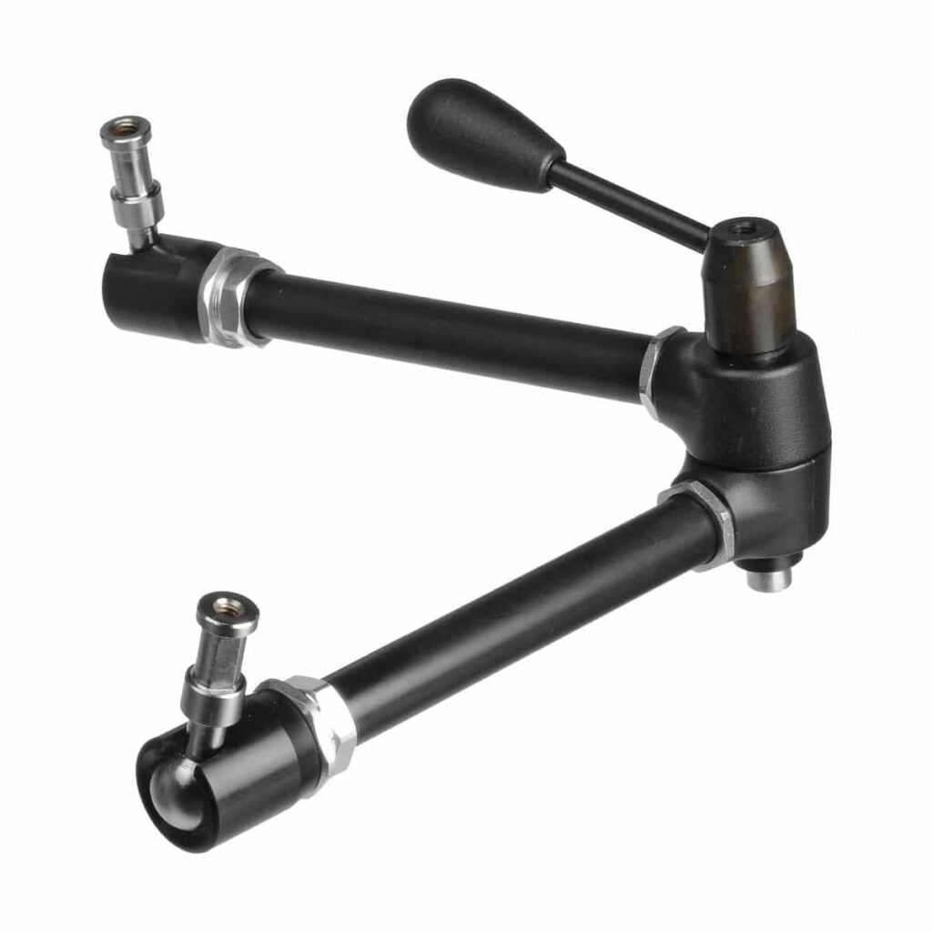 Manfrotto 143N Magic Arm Manfrotto 143N Magic Arm