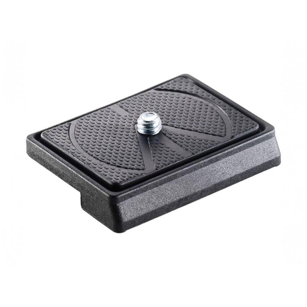 Manfrotto Quick Release 200LT-PL - Quick Release Manfrotto Quick Release 200LT-PL - Quick Release