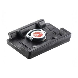 Manfrotto Quick Release 200LT-PL - Quick Release Manfrotto Quick Release 200LT-PL - Quick Release