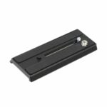Manfrotto Kameralevy 357PLV