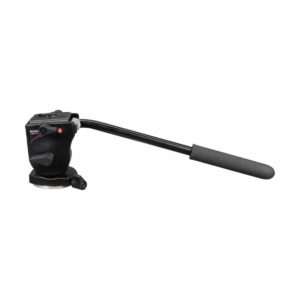 Manfrotto 700RC2 videopää Manfrotto 700RC2 videopää