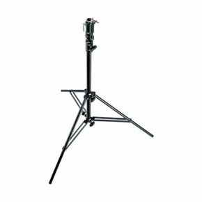 Manfrotto Valaisinjalusta Cine 008BSU