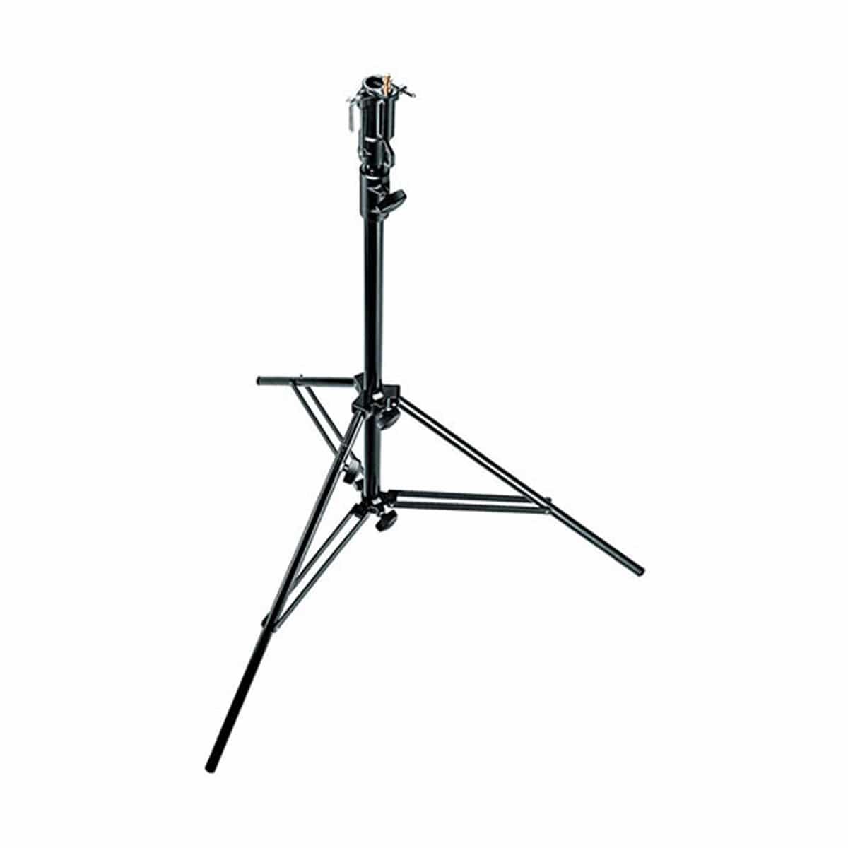 Manfrotto Valaisinjalusta Cine 008BSU -valaisinjalusta