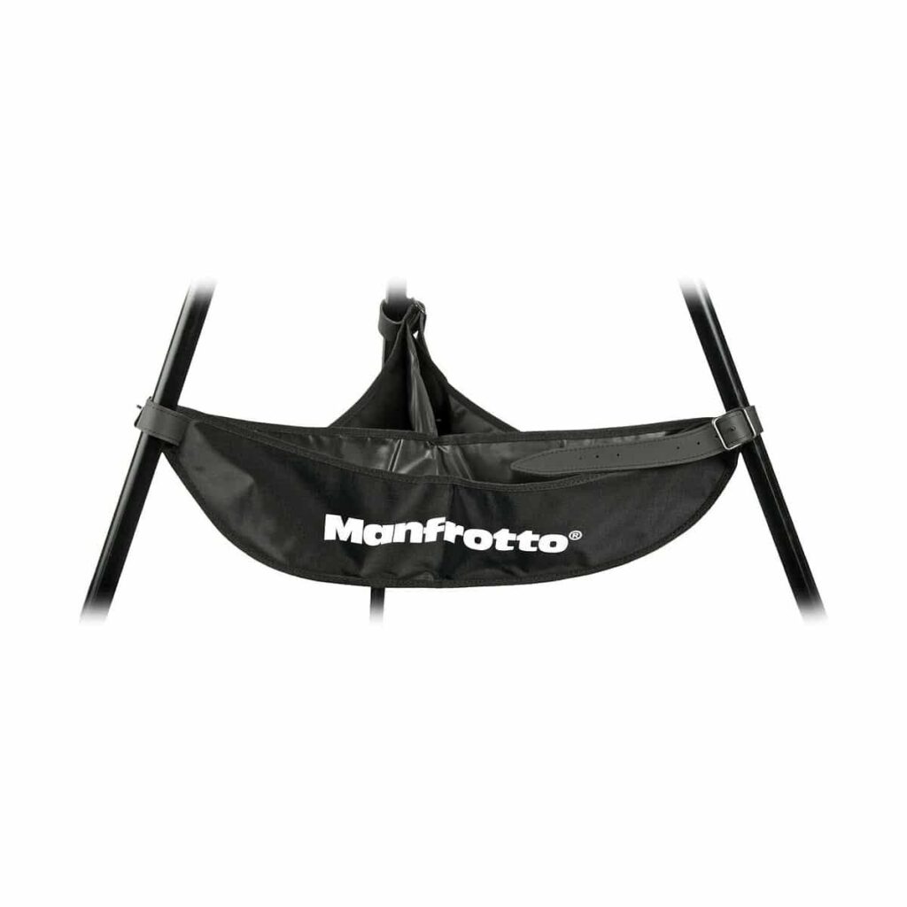 Manfrotto Hangbag 166 Manfrotto Hangbag 166