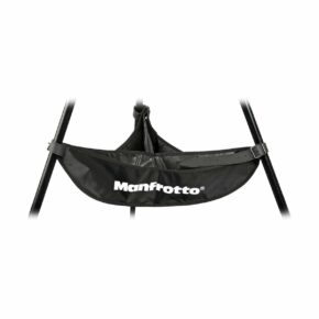 Manfrotto Hangbag 166 Manfrotto Hangbag 166
