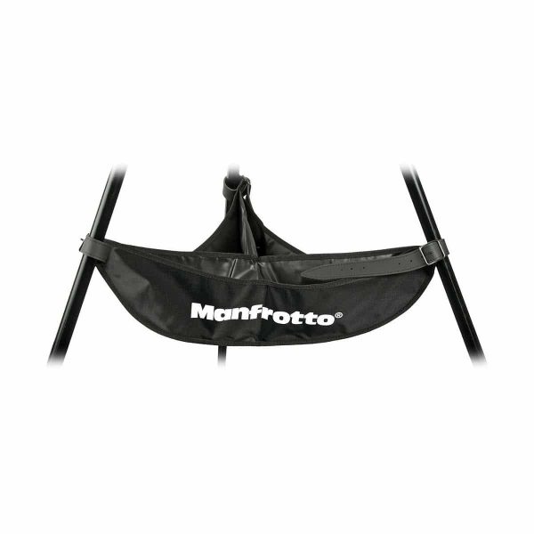 Manfrotto Hangbag 166