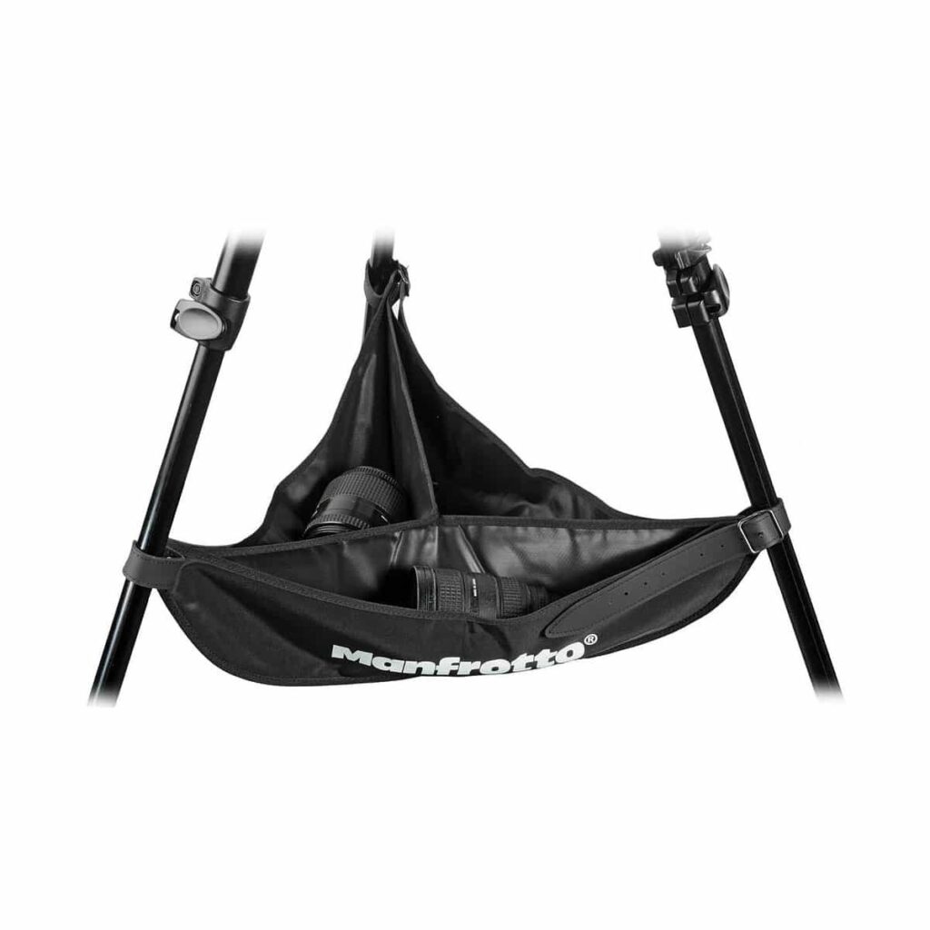 Manfrotto Hangbag 166 Manfrotto Hangbag 166