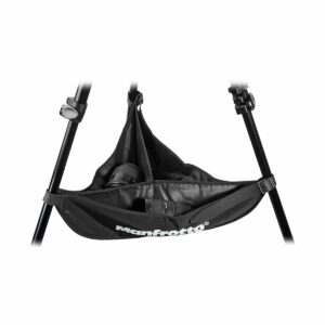 Manfrotto Hangbag 166 Manfrotto Hangbag 166