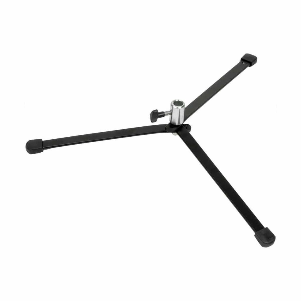 Manfrotto Jalusta Taustavalo 003 Manfrotto Jalusta Taustavalo 003