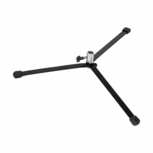Manfrotto Jalusta Taustavalo 003 Manfrotto Jalusta Taustavalo 003