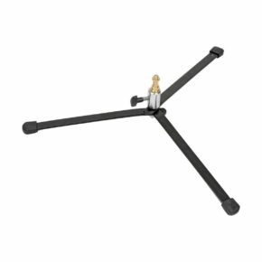 Manfrotto Jalusta Taustavalo 003